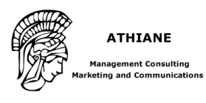 Athiane | Management Consulting